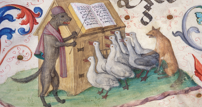 Image result for medieval choir