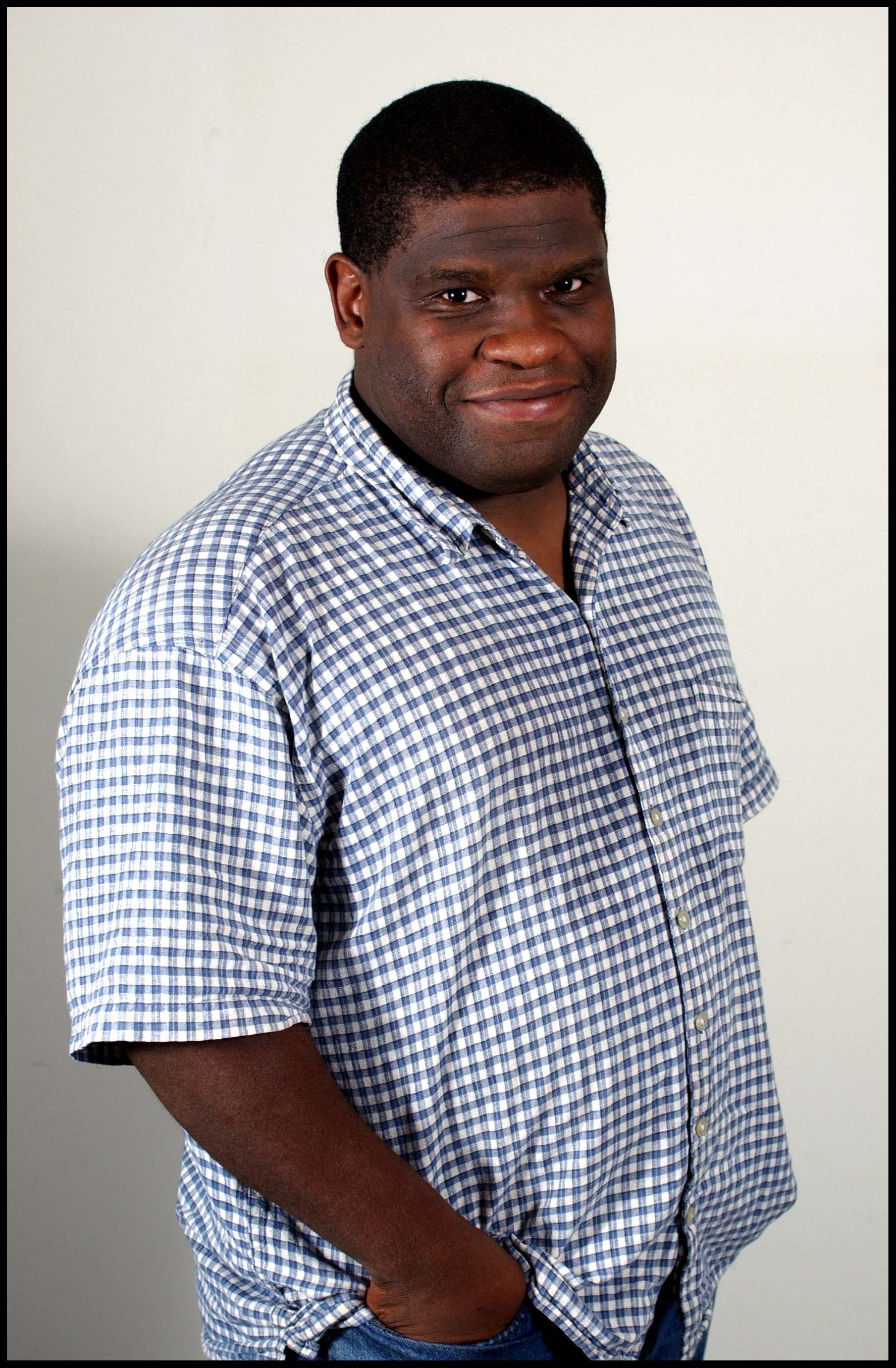 Journalist Gary Younge closes out ASU Black History Month | ASU Now ...