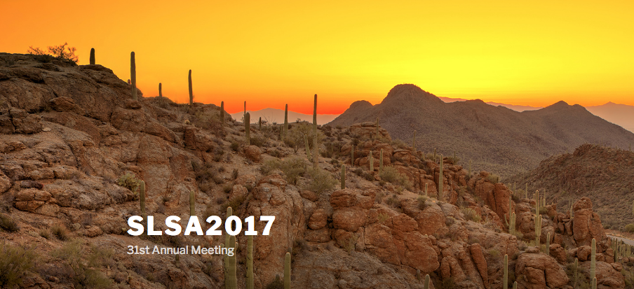 ASU director to give keynote at Society for Science, Literature and the Arts conference - Arizona State University
