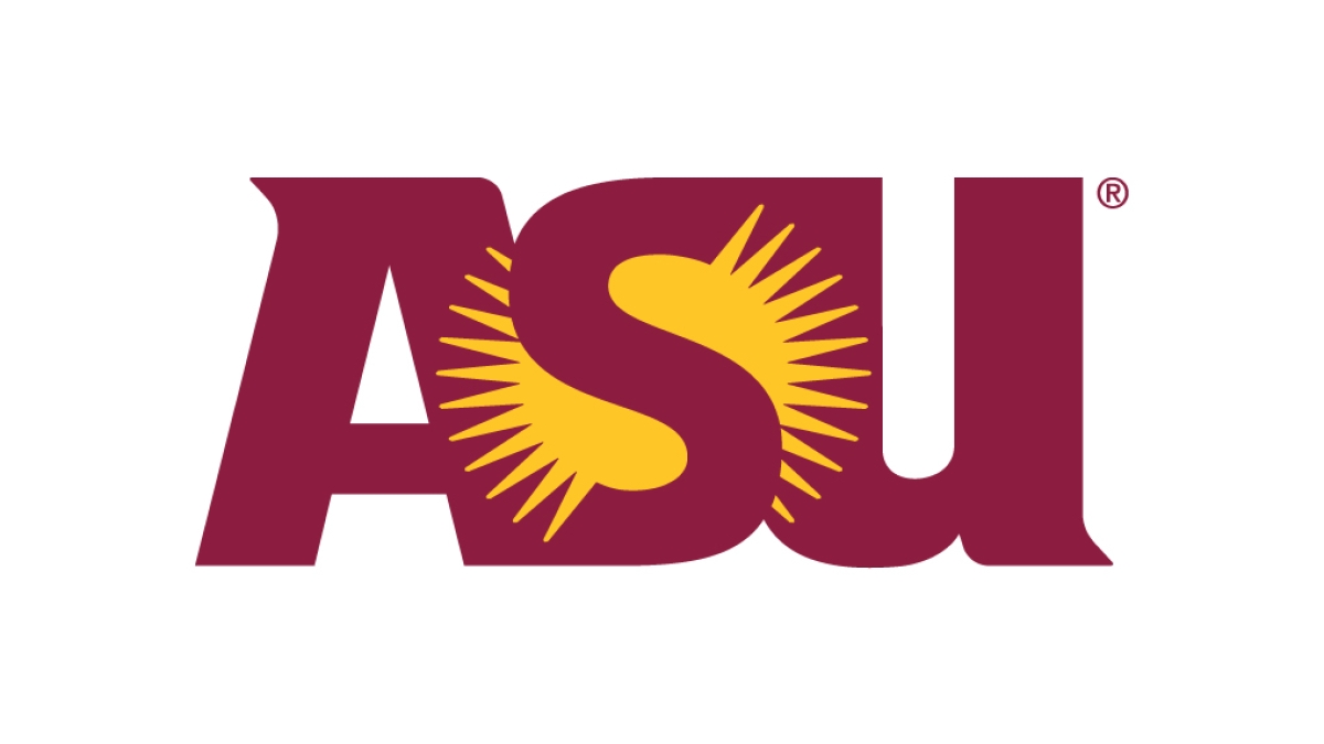 The ASU Logo