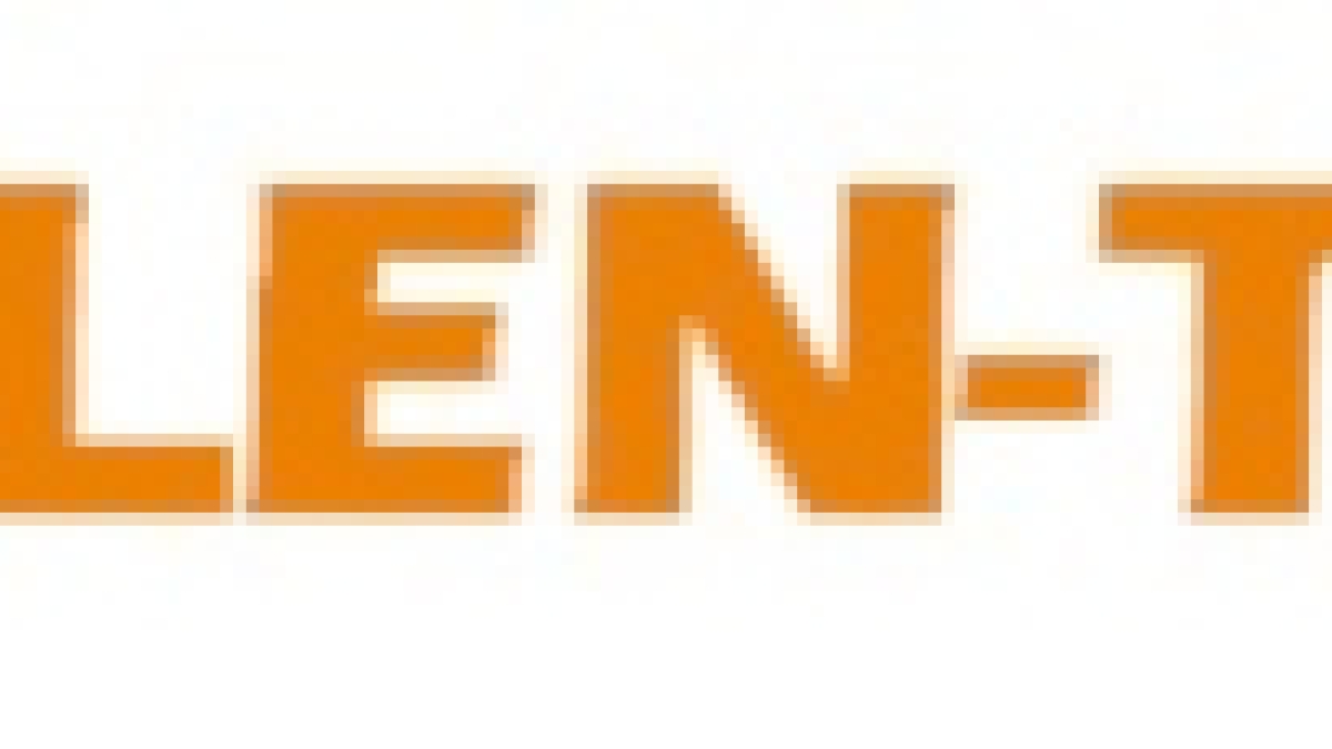 Pollen-Tech logo