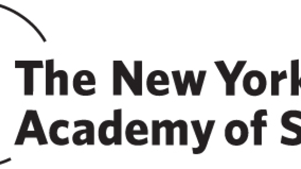 New York Academy of Sciences 